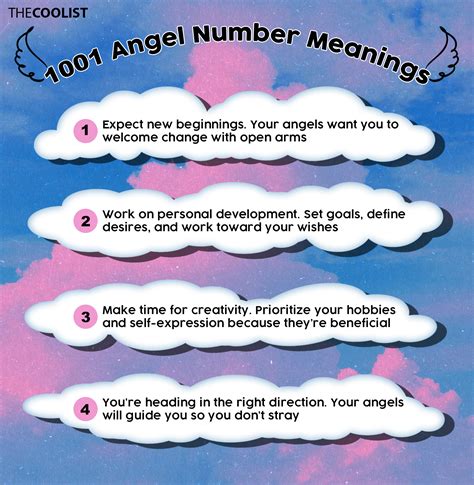 1001 angel number twin flame|1001 Angel Number: Meaning, Numerology,。